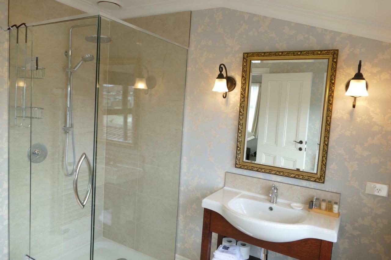 フィティアンガ Casa Aquila Bed & Breakfast エクステリア 写真